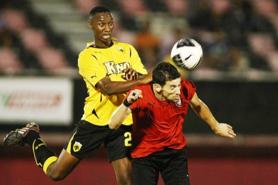 ΑΕΚ: Ανέτοιμος ο Φουρτάδο για την πρεμιέρα