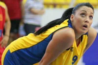 Υπολογίζει κανονικά Κουτσουνούρη ο Ολυμπιακός Βόλου