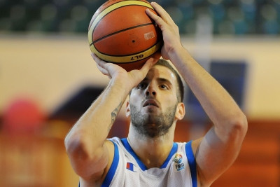 Μείον δύο για Σκουρτόπουλο στον Πανιώνιο