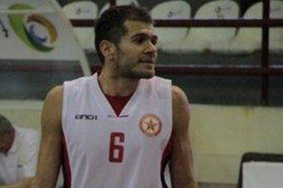 Ανακοίνωσε Παππά ο Ηλυσιακός