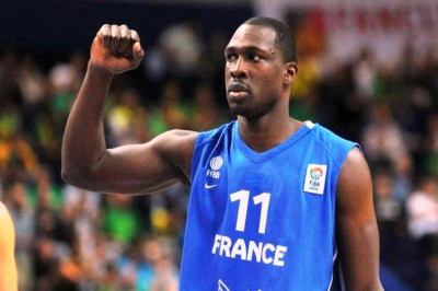 Συνεχίζει στη Βαλένθια ο Πιετρούς