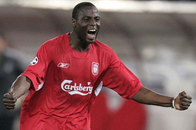 Μέχρι το βράδυ της Τρίτης η απάντηση Τραορέ στον Πλατανιά