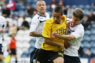 Σοκ με Καλογέρη στην ΑΕΚ