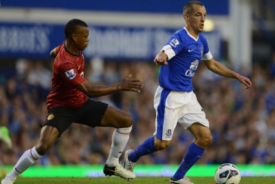 Πέταξαν την μπάλα πάνω στον Εβρά (video)