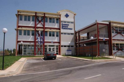 Μειώνονται τα δίδακτρα στο Ανοιχτό Πανεπιστήμιο