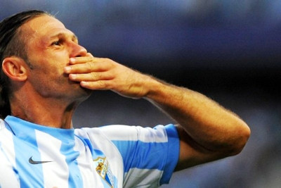 Ντεμικέλις: «Ο κόσμος μας θα πιέσει τον Παναθηναϊκό»