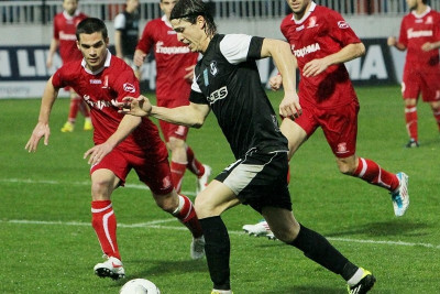 Προς Πανιώνιο ο Καμπάνταης;