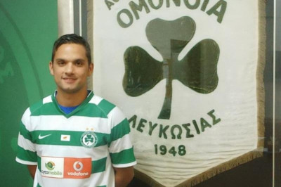 Σκέμπρι και με τη… βούλα στην Ομόνοια