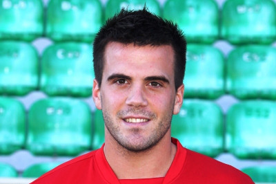 Ανακοίνωσε Τσουμάνη η Κέρκυρα