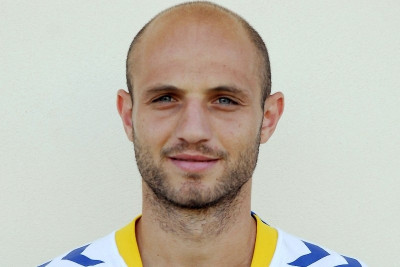 Εμπλοκή με Αναστασιάδη στον Εργοτέλη