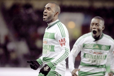 Μπεκάλι: «Δεν τον παίρνω επειδή είναι μαύρος»