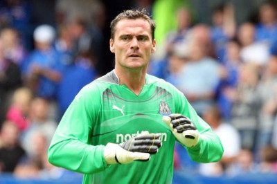 Χάρπερ: «Έξοχη εμπειρία για όλους»