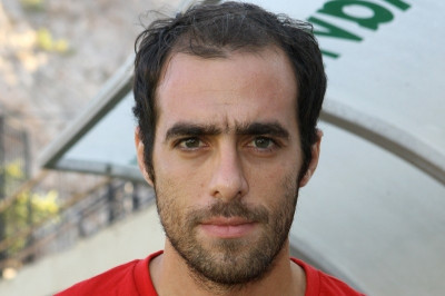 Επιστροφή Κολτσίδα στον Εθνικό Αστέρα