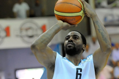 Κρίσιμη μέρα για Χάτεν και Κολοσσό