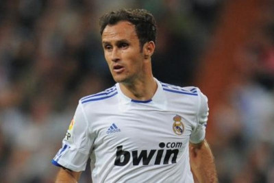 Παρέα με Σισέ στην ΚΠΡ ο Καρβάλιο!