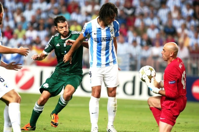 Ντεμικέλις: «Τίποτα δεν τελείωσε»