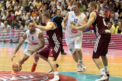 Το 360 μοιρών λέι απ του Ράιτ (video)