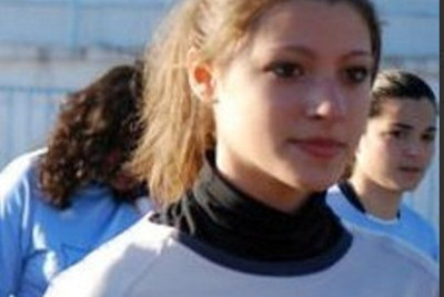 Στην Βουλγαρία η Κανιάκα