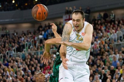 Στην Μπεσίκτας ο Μάρκοτα