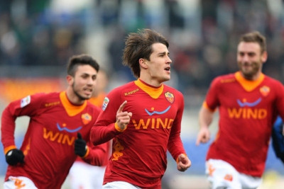 «Βλέπει» Μπόγιαν ο Ολυμπιακός!