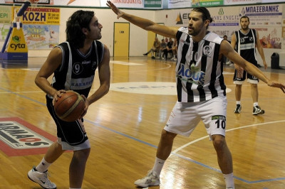 Συμφώνησε με Σιζόπουλο ο ΑΓΟΡ