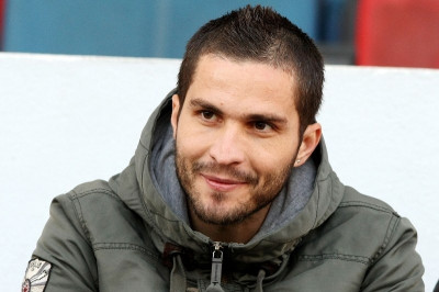 Προσέφυγε στο διαιτητικό δικαστήριο ο Κουλουχέρης