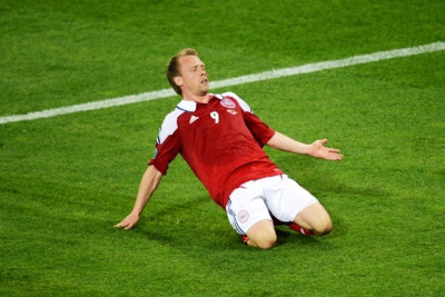 Στη Θέλτα ο Κρον – Ντέλι