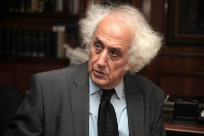 Άδεια σε κρατούμενους μόνο με βραχιολάκια εντοπισμού