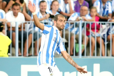 Μαρέσκα: «Θα είναι δύσκολα στην Αθήνα»