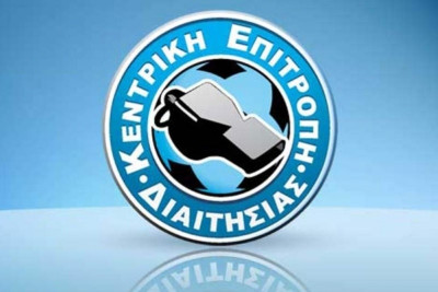 Τα προφίλ των 26 ρέφερι της Super League