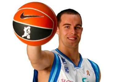 Στην Κουμπάν με Καλάθη και Μάριτς ο Μπαρόν