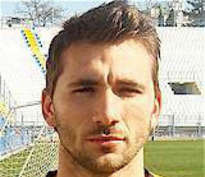 Διπλό «χτύπημα» από Εθνικό Αστέρα!