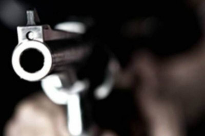 Εν ψυχρώ εκτέλεση 36χρονου στον Άγιο Παντελεήμονα