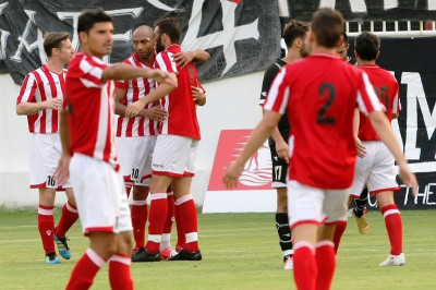 Με 23 στα Γιάννενα ο Πλατανιάς