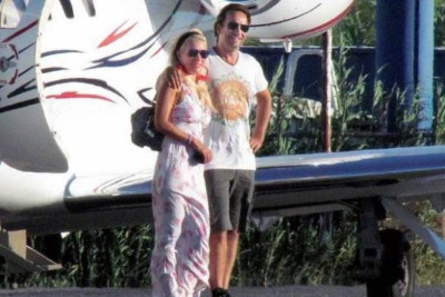 Άγρια επίθεση στην Μενεγάκη