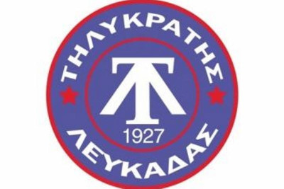 Πέντε μεταγραφές, μία ανανέωση στον Τηλυκράτη