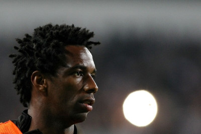 Λίνο: «Δεν φοβόμαστε τη ρεβάνς»