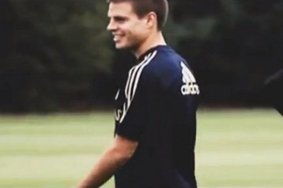 Η πρώτη του Αθπιλικουέτα στην Τσέλσι (video)