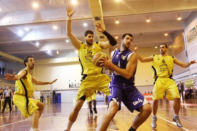 Η εταιρία ανακοίνωσε τη συμφωνία Παναθηναϊκού-Σκορδίλη