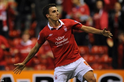 Προς Ανόρθωση ο Ντάρμπισιρ!