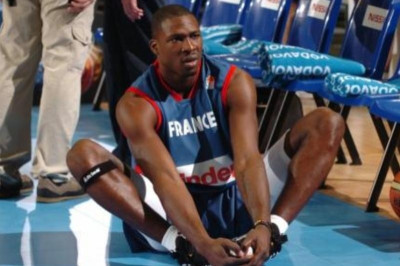 Ανανέωσε με Βαλένθια ο Πιετρούς!