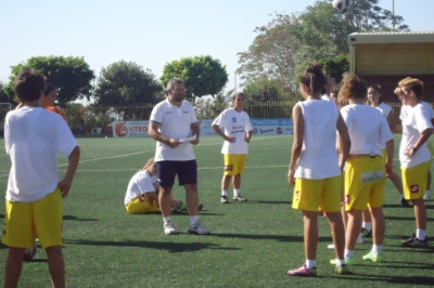 Θα κάνουμε πραγματικότητα όλα όσα ονειρευόταν ο Παπουτσάκης