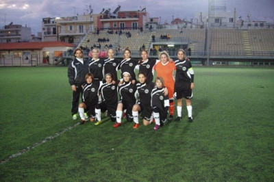 Κιάμου, Μεθενίτη και Τόρρες στον Ήφαιστο