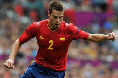 Στην Τσέλσι ο Αθπιλικουέτα!