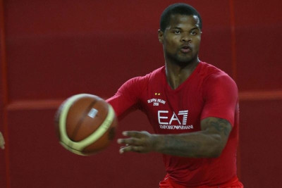 Ο… κάπτεν Κουκ των Φώτση και Μπουρούση (photos)