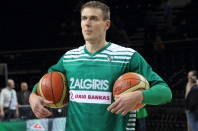 Σοκ με Γιαφτόκας!