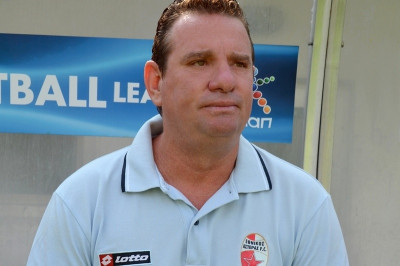 Δοκιμάζει Βραζιλιάνους ο Εθνικός Αστέρας