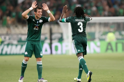 Βελάσκες: «Έχουμε δικαίωμα στην ελπίδα»