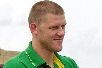 Τέλος εποχής για Πετραβίτσιους