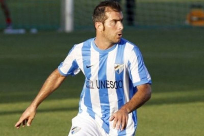 Εκτός Μάλαγα ο Μαρέσκα!